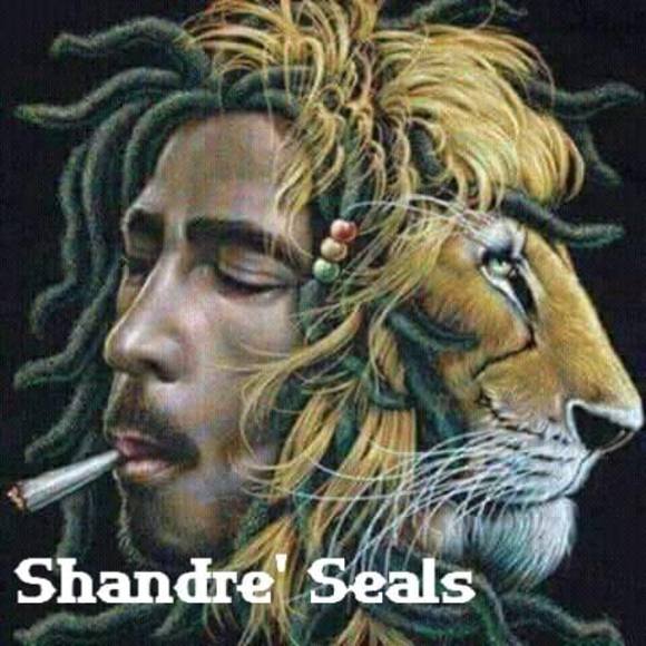 shandreseals